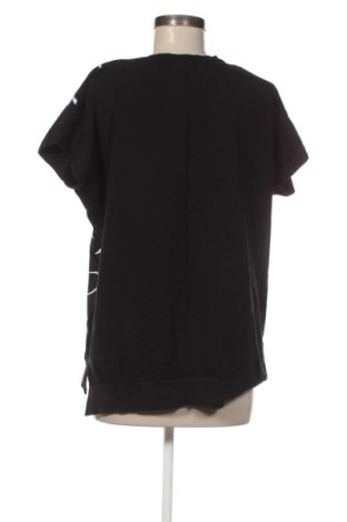 Дамска блуза Unbranded, Размер L, Цвят Многоцветен, Цена 6,64 €