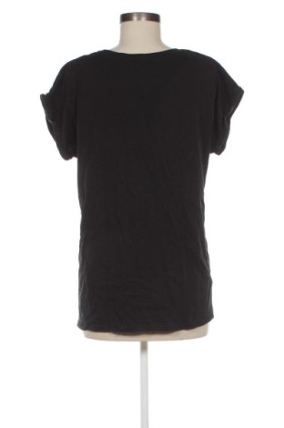 Damen Shirt Unbranded, Größe L, Farbe Schwarz, Preis € 7,99