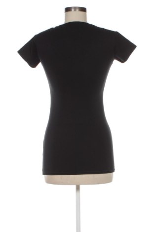 Bluzka damska Unbranded, Rozmiar S, Kolor Czarny, Cena 51,99 zł