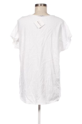 Bluză de femei Unbranded, Mărime L, Culoare Alb, Preț 39,99 Lei