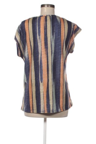 Дамска блуза Unbranded, Размер L, Цвят Многоцветен, Цена 6,64 €