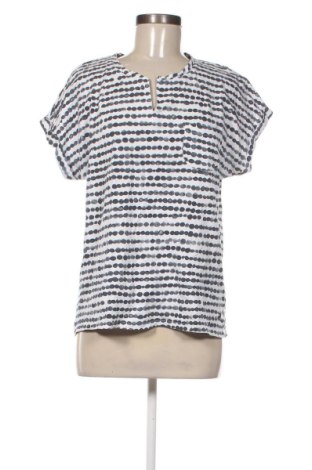 Γυναικεία μπλούζα Unbranded, Μέγεθος XL, Χρώμα Πολύχρωμο, Τιμή 9,99 €