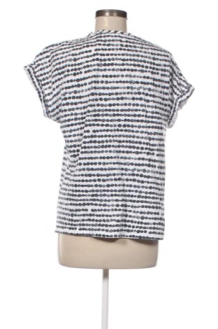 Γυναικεία μπλούζα Unbranded, Μέγεθος XL, Χρώμα Πολύχρωμο, Τιμή 9,99 €