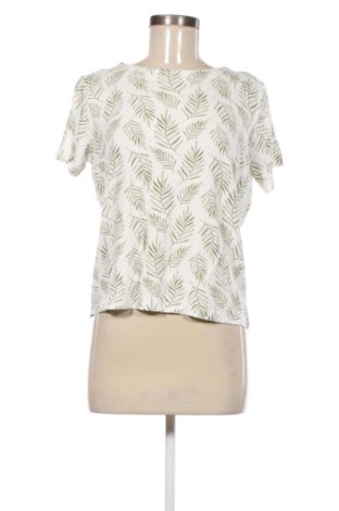 Дамска блуза Unbranded, Размер M, Цвят Многоцветен, Цена 10,22 €