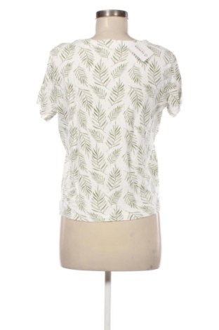 Дамска блуза Unbranded, Размер M, Цвят Многоцветен, Цена 10,22 €