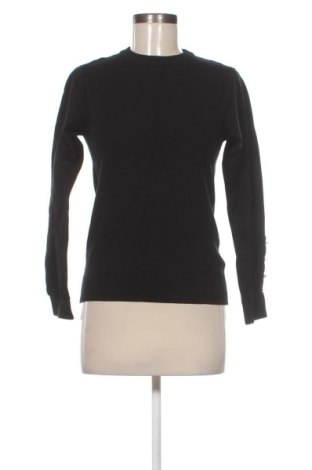 Damen Shirt Unbranded, Größe S, Farbe Schwarz, Preis 10,00 €