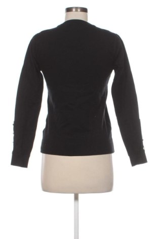 Damen Shirt Unbranded, Größe S, Farbe Schwarz, Preis 10,00 €