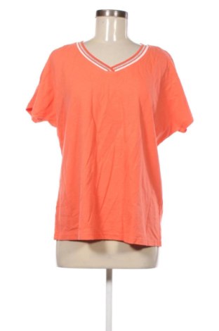 Damen Shirt Unbranded, Größe XL, Farbe Rosa, Preis € 8,99