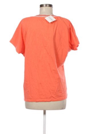 Damen Shirt Unbranded, Größe XL, Farbe Rosa, Preis € 8,99