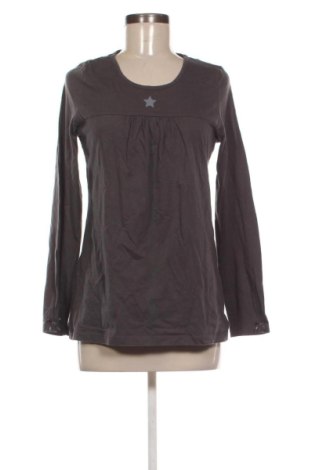 Női blúz Unbranded, Méret M, Szín Szürke, Ár 4 949 Ft