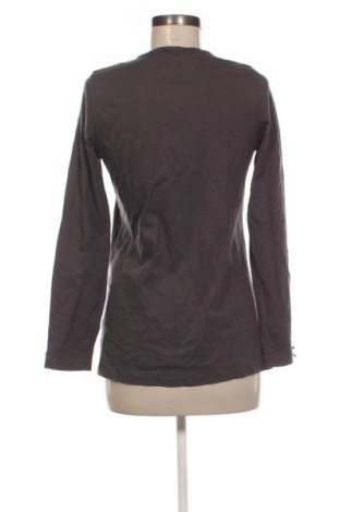 Női blúz Unbranded, Méret M, Szín Szürke, Ár 4 949 Ft