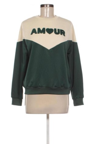 Dámska blúza Unbranded, Veľkosť M, Farba Viacfarebná, Cena  11,95 €