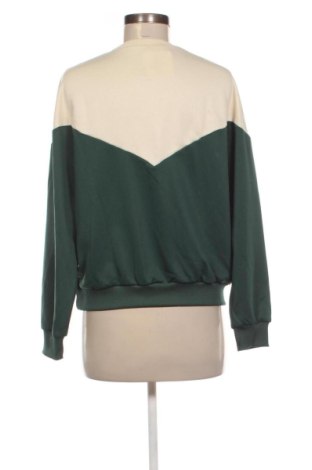 Dámska blúza Unbranded, Veľkosť M, Farba Viacfarebná, Cena  11,95 €