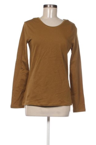 Női blúz Unbranded, Méret L, Szín Barna, Ár 1 779 Ft