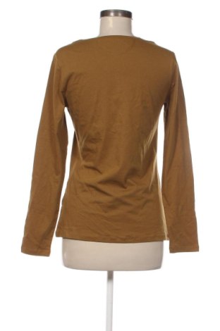 Női blúz Unbranded, Méret L, Szín Barna, Ár 1 779 Ft