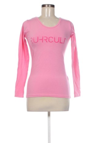 Damen Shirt Unbranded, Größe S, Farbe Rosa, Preis € 12,99