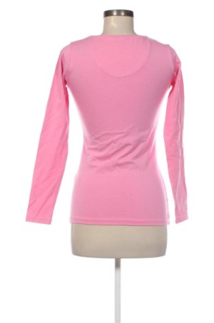 Damen Shirt Unbranded, Größe S, Farbe Rosa, Preis € 12,99