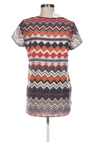 Női blúz Unbranded, Méret L, Szín Sokszínű, Ár 4 949 Ft