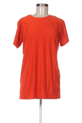 Női blúz Unbranded, Méret L, Szín Sokszínű, Ár 4 949 Ft