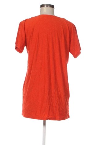 Női blúz Unbranded, Méret L, Szín Sokszínű, Ár 4 949 Ft