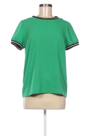 Bluză de femei Unbranded, Mărime L, Culoare Verde, Preț 60,99 Lei