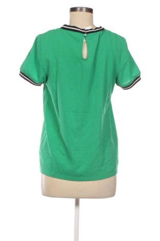 Bluză de femei Unbranded, Mărime L, Culoare Verde, Preț 60,99 Lei