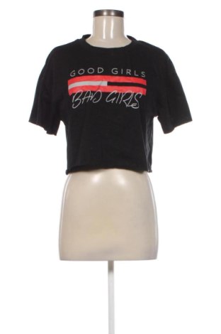 Dámská halenka Unbranded, Velikost L, Barva Černá, Cena  289,00 Kč