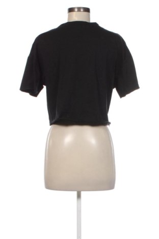 Dámská halenka Unbranded, Velikost L, Barva Černá, Cena  289,00 Kč