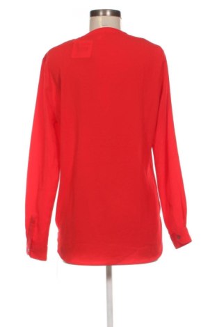 Дамска блуза Unbranded, Размер M, Цвят Червен, Цена 4,09 €