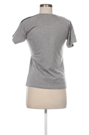 Дамска блуза Unbranded, Размер M, Цвят Многоцветен, Цена 10,22 €