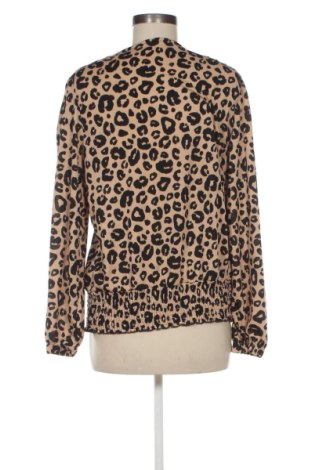 Bluză de femei Unbranded, Mărime M, Culoare Multicolor, Preț 60,99 Lei