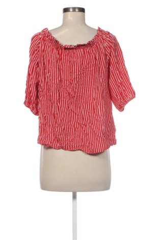 Dámska blúza Unbranded, Veľkosť L, Farba Viacfarebná, Cena  11,95 €