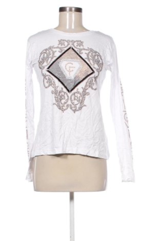 Bluzka damska Unbranded, Rozmiar M, Kolor Kolorowy, Cena 51,99 zł