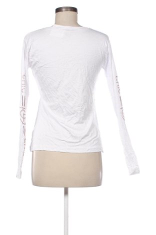 Bluzka damska Unbranded, Rozmiar M, Kolor Kolorowy, Cena 51,99 zł