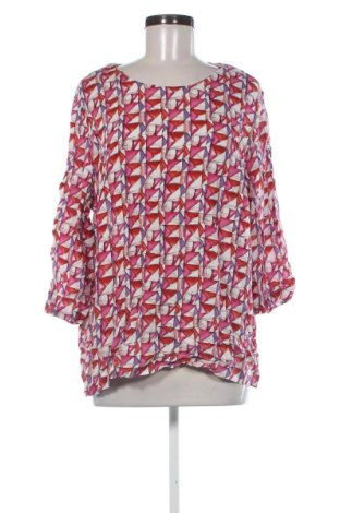 Bluză de femei Unbranded, Mărime XL, Culoare Multicolor, Preț 60,99 Lei