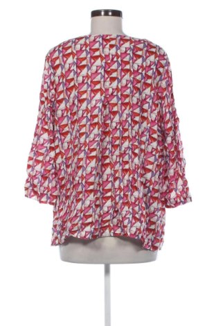 Bluză de femei Unbranded, Mărime XL, Culoare Multicolor, Preț 60,99 Lei