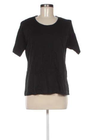 Női blúz Unbranded, Méret L, Szín Fekete, Ár 4 949 Ft