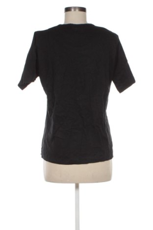 Női blúz Unbranded, Méret L, Szín Fekete, Ár 4 949 Ft