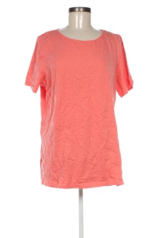 Дамска блуза Unbranded, Размер XL, Цвят Червен, Цена 9,71 €