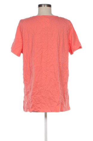 Дамска блуза Unbranded, Размер XL, Цвят Червен, Цена 9,71 €