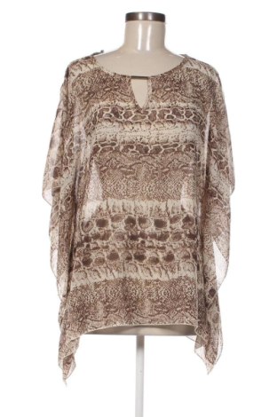 Damen Shirt Unbranded, Größe XXL, Farbe Mehrfarbig, Preis € 12,99