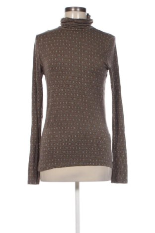 Дамска блуза Unbranded, Размер L, Цвят Многоцветен, Цена 10,22 €