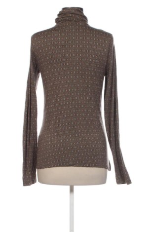 Дамска блуза Unbranded, Размер L, Цвят Многоцветен, Цена 10,22 €