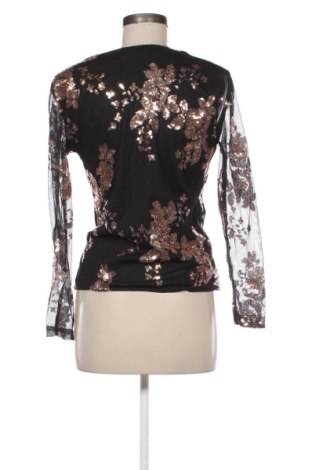 Bluzka damska Unbranded, Rozmiar S, Kolor Kolorowy, Cena 51,99 zł