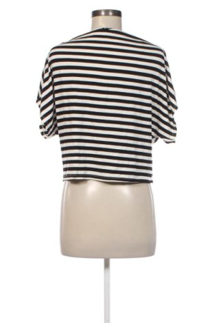 Dámska blúza Unbranded, Veľkosť M, Farba Viacfarebná, Cena  11,95 €