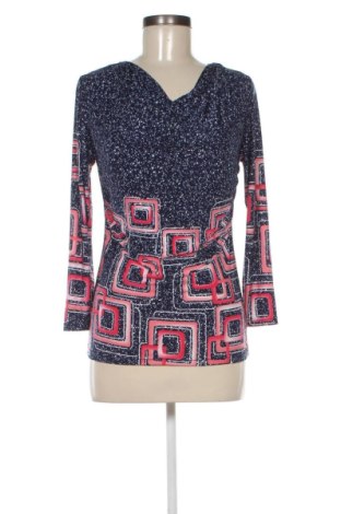 Bluză de femei Unbranded, Mărime M, Culoare Multicolor, Preț 60,99 Lei