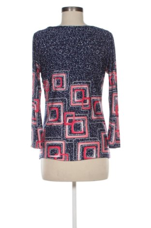 Bluză de femei Unbranded, Mărime M, Culoare Multicolor, Preț 60,99 Lei