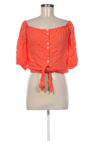 Női blúz Unbranded, Méret M, Szín Rózsaszín, Ár 4 949 Ft