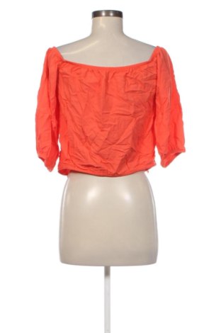 Női blúz Unbranded, Méret M, Szín Rózsaszín, Ár 4 949 Ft