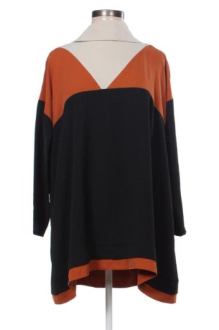 Bluzka damska Unbranded, Rozmiar XL, Kolor Kolorowy, Cena 51,99 zł